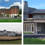 Bristal Assisted Living Facilities